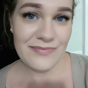 Meet your Posher, Patrisha